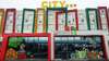 Отель City Hotel Shymkent Шымкент-0